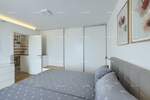 Trosoban stan, Pula, prodaja, 395000 €, 106 m2