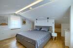 Trosoban stan, Pula, prodaja, 395000 €, 106 m2
