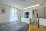 Trosoban stan, Pula, prodaja, 395000 €, 106 m2