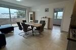 Dvosoban stan, Medulin, prodaja, 270000 €, 79 m2