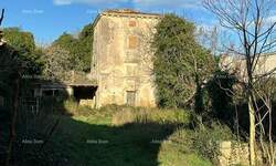 Kuca, Pula, Šišan, prodaja, 154500 €, 1 m2