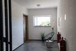 Trosoban stan, Banjole, prodaja, 450000 €, 106 m2