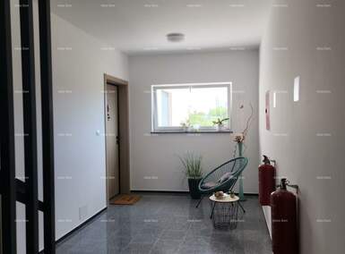 Trosoban stan, Banjole, prodaja, 450000 €, 106 m2