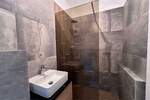 Trosoban stan, Banjole, prodaja, 450000 €, 106 m2