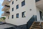 Trosoban stan, Banjole, Volme, prodaja, 530000 €, 105 m2