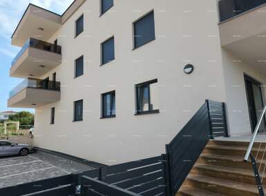Trosoban stan, Banjole, Volme, prodaja, 530000 €, 105 m2