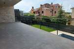 Trosoban stan, Banjole, Volme, prodaja, 530000 €, 105 m2