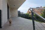 Trosoban stan, Banjole, Volme, prodaja, 530000 €, 105 m2