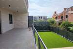 Trosoban stan, Banjole, Volme, prodaja, 530000 €, 105 m2