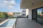 Trosoban stan, Banjole, Volme, prodaja, 530000 €, 105 m2