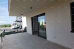 Trosoban stan, Banjole, Volme, prodaja, 530000 €, 105 m2