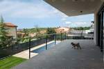 Trosoban stan, Banjole, Volme, prodaja, 530000 €, 105 m2