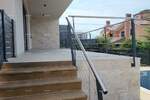 Trosoban stan, Banjole, Volme, prodaja, 530000 €, 105 m2