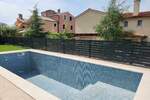 Trosoban stan, Banjole, Volme, prodaja, 530000 €, 105 m2