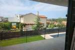 Trosoban stan, Banjole, Volme, prodaja, 530000 €, 105 m2