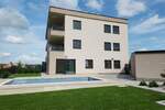 Trosoban stan, Banjole, prodaja, 580000 €, 100 m2