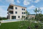 Trosoban stan, Banjole, prodaja, 580000 €, 100 m2