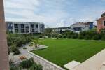 Trosoban stan, Banjole, prodaja, 580000 €, 100 m2
