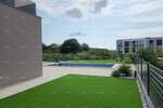 Trosoban stan, Banjole, prodaja, 580000 €, 100 m2