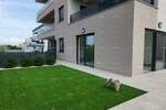 Trosoban stan, Banjole, prodaja, 580000 €, 100 m2