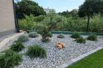 Trosoban stan, Banjole, prodaja, 580000 €, 100 m2