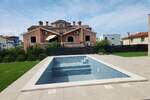 Trosoban stan, Banjole, prodaja, 580000 €, 100 m2