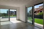 Trosoban stan, Banjole, prodaja, 580000 €, 100 m2