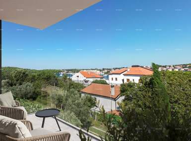 Jednosoban stan, Banjole, prodaja, 210750 €, 51 m2