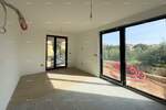 Jednosoban stan, Banjole, prodaja, 210750 €, 51 m2