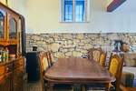 Cetvorosoban stan, Rijeka, Centar, prodaja, 215000 €, 104 m2