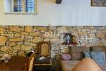 Cetvorosoban stan, Rijeka, Centar, prodaja, 215000 €, 104 m2
