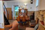 Cetvorosoban stan, Rijeka, Centar, prodaja, 215000 €, 104 m2