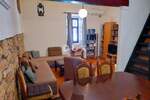Cetvorosoban stan, Rijeka, Centar, prodaja, 215000 €, 104 m2