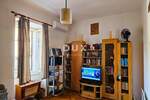 Cetvorosoban stan, Rijeka, Centar, prodaja, 215000 €, 104 m2