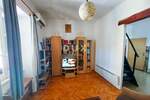Cetvorosoban stan, Rijeka, Centar, prodaja, 215000 €, 104 m2