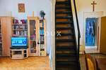 Cetvorosoban stan, Rijeka, Centar, prodaja, 215000 €, 104 m2