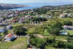 Zemljiste, Rab, Lopar, prodaja, 116000 €, 691 m2