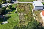 Zemljiste, Rab, Lopar, prodaja, 116000 €, 691 m2