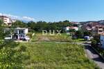 Zemljiste, Rab, Lopar, prodaja, 116000 €, 691 m2