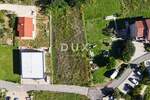 Zemljiste, Rab, Lopar, prodaja, 116000 €, 691 m2
