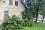 Kuca, Vrbovsko, Moravice, prodaja, 139000 €, 122 m2