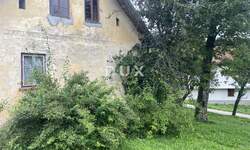 Kuca, Vrbovsko, Moravice, prodaja, 139000 €, 122 m2