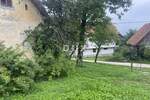 Kuca, Vrbovsko, Moravice, prodaja, 139000 €, 122 m2