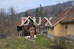 Kuca, Vrbovsko, Moravice, prodaja, 139000 €, 122 m2