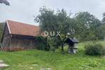 Kuca, Vrbovsko, Moravice, prodaja, 139000 €, 122 m2
