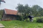 Kuca, Vrbovsko, Moravice, prodaja, 139000 €, 122 m2