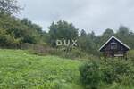 Kuca, Vrbovsko, Moravice, prodaja, 139000 €, 122 m2