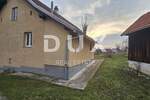 Kuca, Vrbovsko, Moravice, prodaja, 139000 €, 122 m2