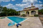 Kuca, Labin, prodaja, 490000 €, 133 m2
