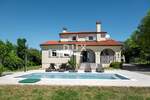 Kuca, Labin, prodaja, 490000 €, 133 m2